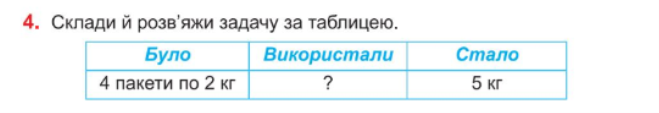 C:\Users\Home\Pictures\Screenshots\Снимок экрана (47).png